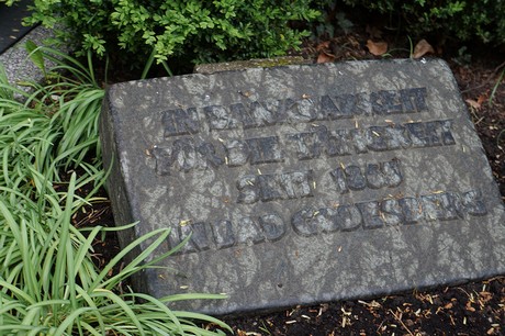 Bad Godesberg